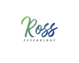 https://www.logocontest.com/public/logoimage/1635665670Ross Psychology-03.png